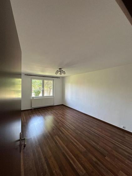 Inchiriez apartament 3 camere Libertatii (Reghin) - 7