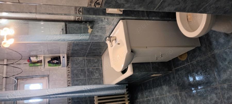 Vind sau schimb apartament 2 camere - 1