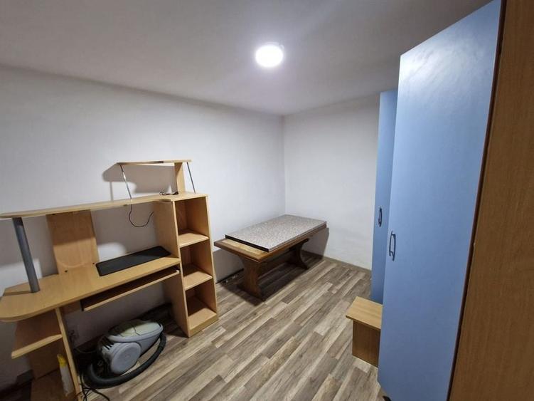 Apartament 3 camere decomandate, finisat mobilat, 1 707 euro/mp, Iris - 6