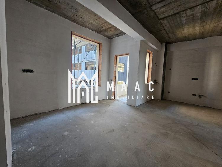 Garsoniera | Predare la cheie | 30.4 MPU | D. Stanca - 4