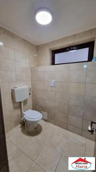 Spatiu comercial central ( ID 22963) - 6