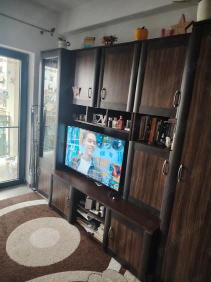 Vanzare ap 2 camere Giroc - 7