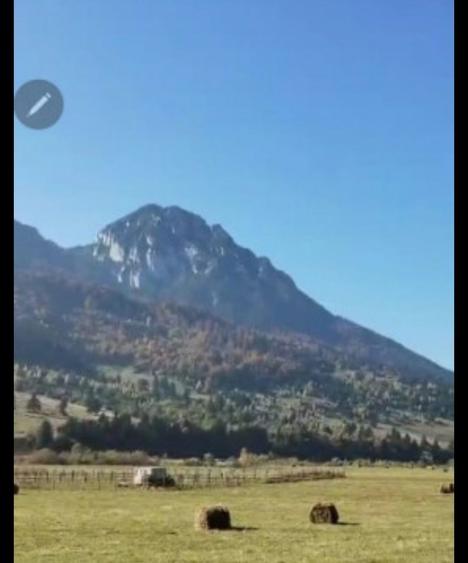 Teren intravilan - 3