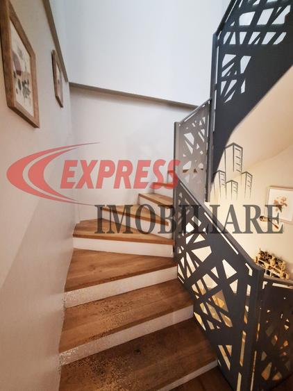 Unirii, Decebal, Rond Alba Iulia - 3