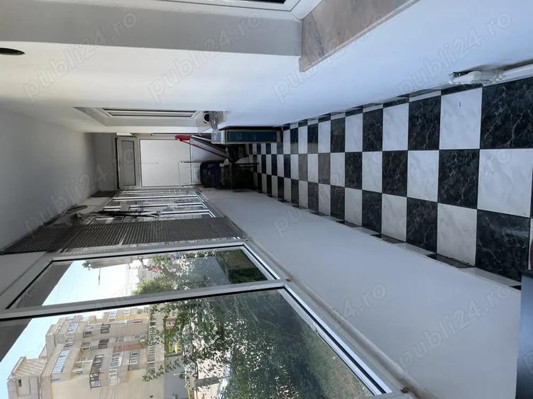 Ofer spre inchiriere garsoniera decomandata in Pitesti - 6