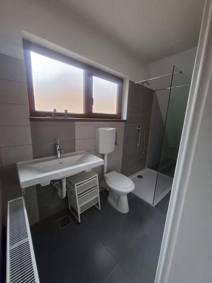 Casa, Zona Maternitate,ideala locuinta,After School, Airbnb - 20