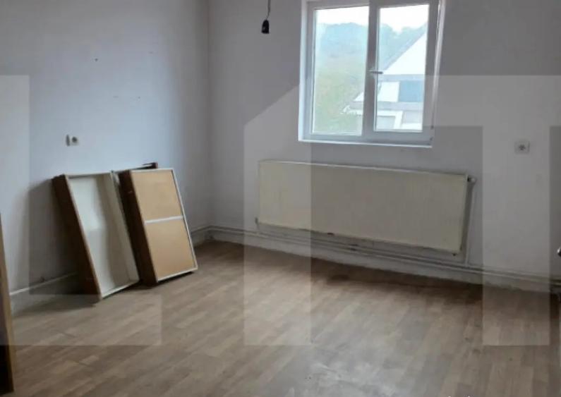 Casa visurilor tale - 11