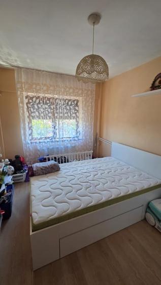 Apartament cu 3 camere de vanzare - Avram Iancu - 7