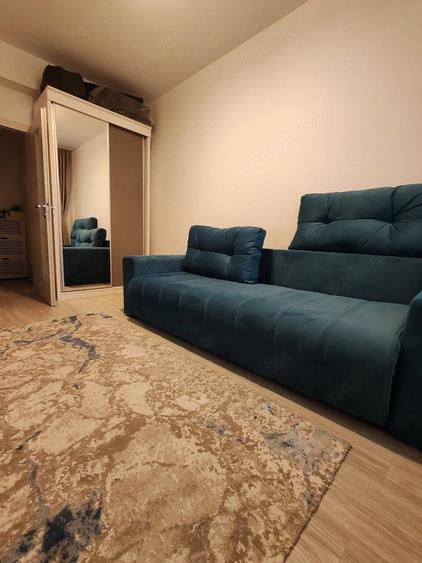 Apartament 2 camere - de vanzare - direct proprietar - 3