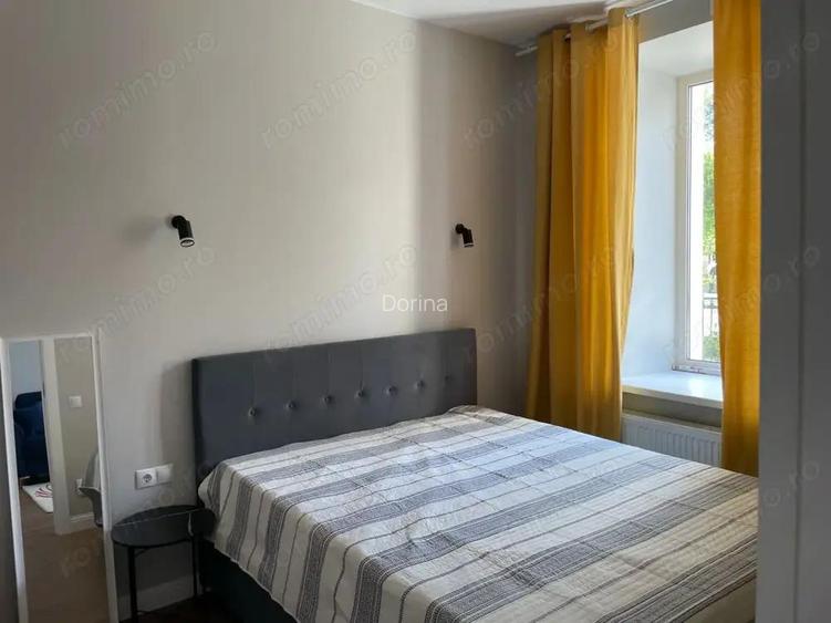 Apartament cu 2 camere de vanzare zona Drumul Taberei Apartament cu 2 camere de vanzare zona Drumul Taberei