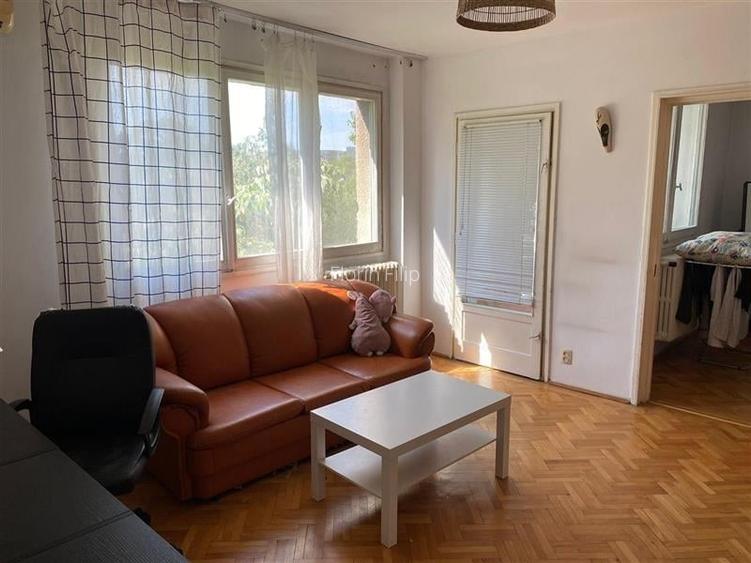 Apartament 2 camere Titan, Parc Titanii