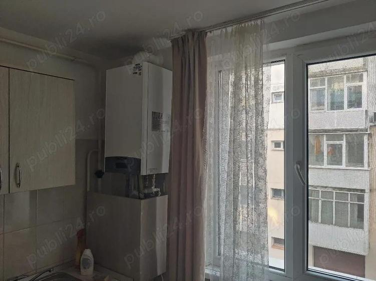 Vand Apart cu 2 Cam ,Dec ,et 2 Smirodava ,49.900 euro neg - 4