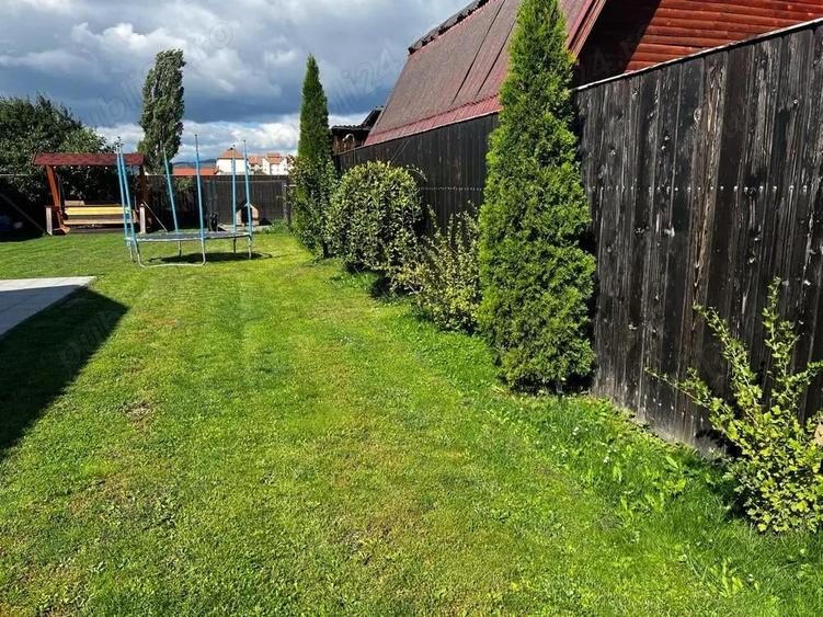 Acasa si oportunitate - 4