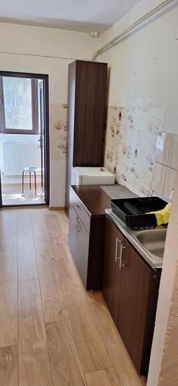 Apartament de inchiriat - 12
