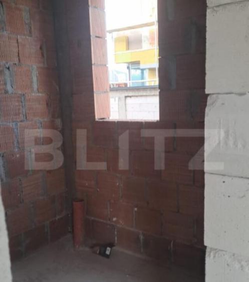 Casa individuala 4 camere Cristian,casa la rosu! - 8