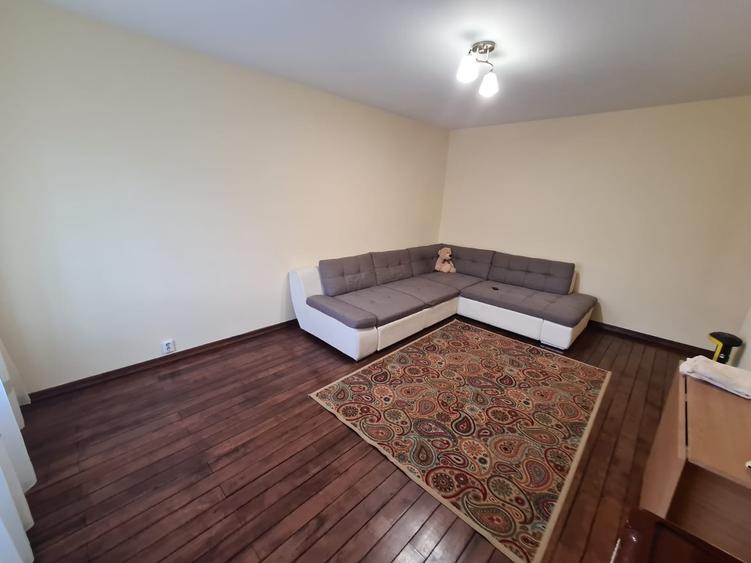 Apartament 3 camere de închiriat – Tomis Nord, zona Cireșica 600 - 4