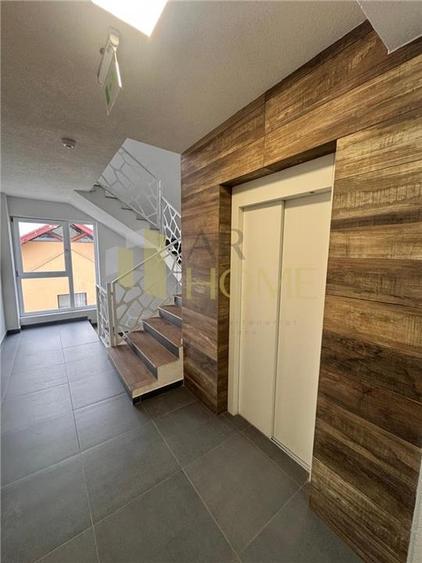 Apartament 2 camere, dressing si 2 bai, parcare subterana, Ploiesti, Albert - 23