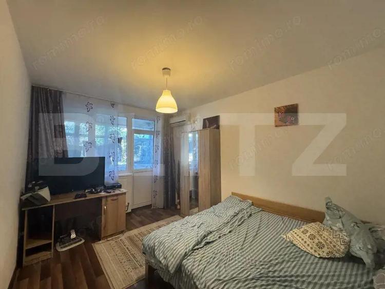 Apartament cu 2 camere, 52 mp, zona Aleea Energeticienilor - 1