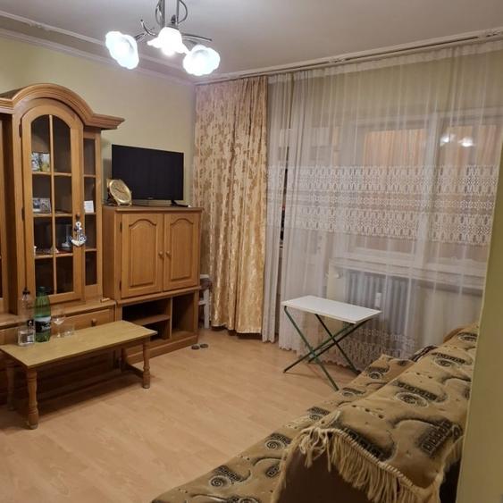 Ap.3 camere semidecomandat - 4