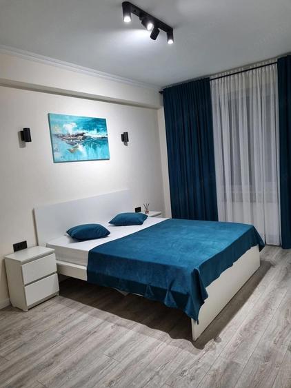 de inchiriat garsoniera zona Theodor Pallady - 2