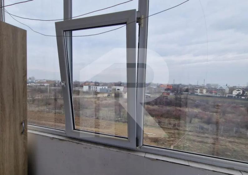 Apartament 2 camere, Comuna 1 Decembrie ILFOV - 9