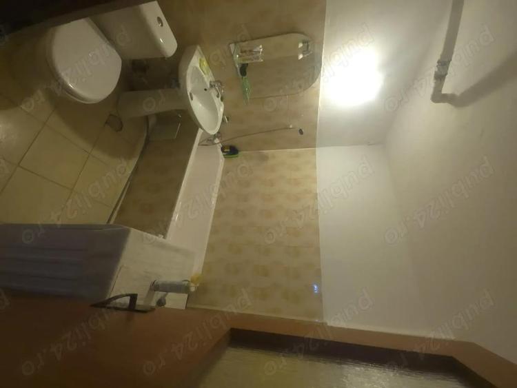 Apartament 3 camere bulevardul Victoriei - 2