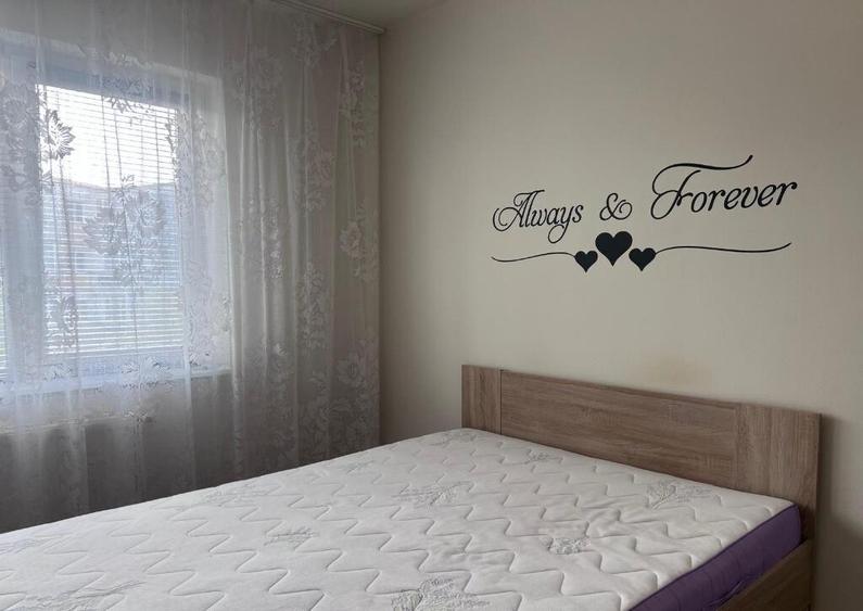 Apartament 3 camere, zona Mihai Eminescu-Penny - 6