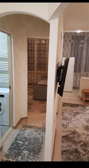 De inchiriat garsoniera in zona Aradului - 2