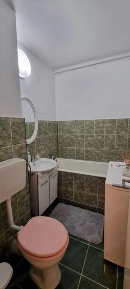 Inchiriez garsoniera - 1