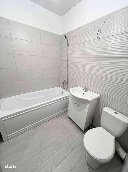 Apartament Decomandat 2 Camere Pollux Residence Chiajna - 4