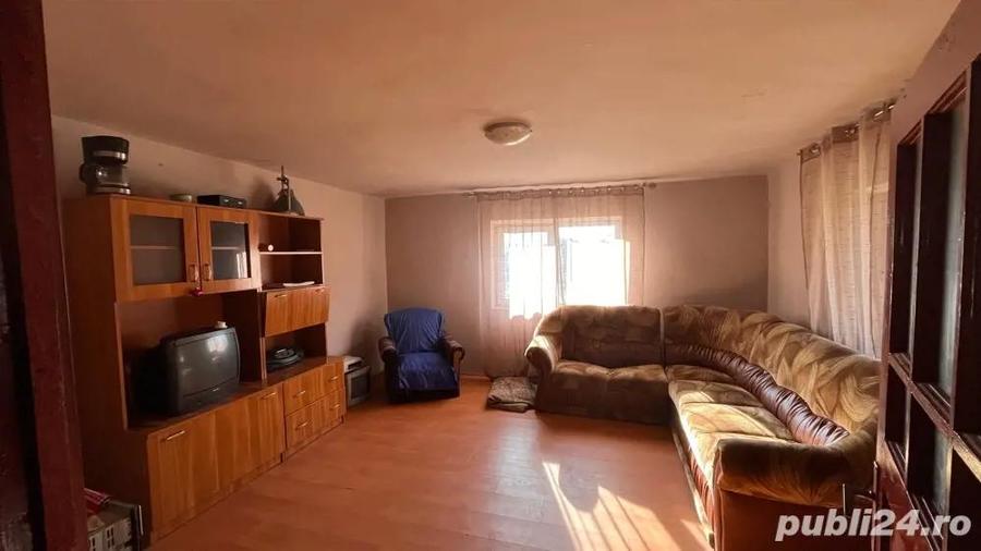 vand casa - 1