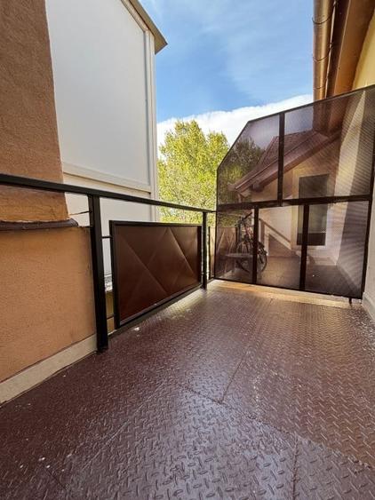 Apartament 3 camere, constructie 2024 -65 mp - zona Sagului - 16