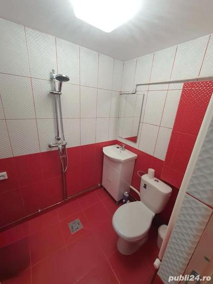 Casa individuala Ghiroda - 1