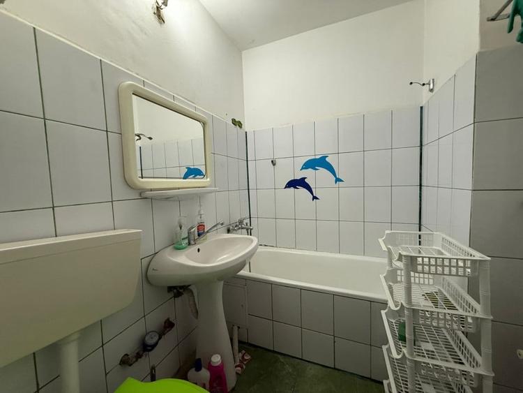 Apartament 3 camere, 70 mp utili, Timisoara - zona Medicina - 5