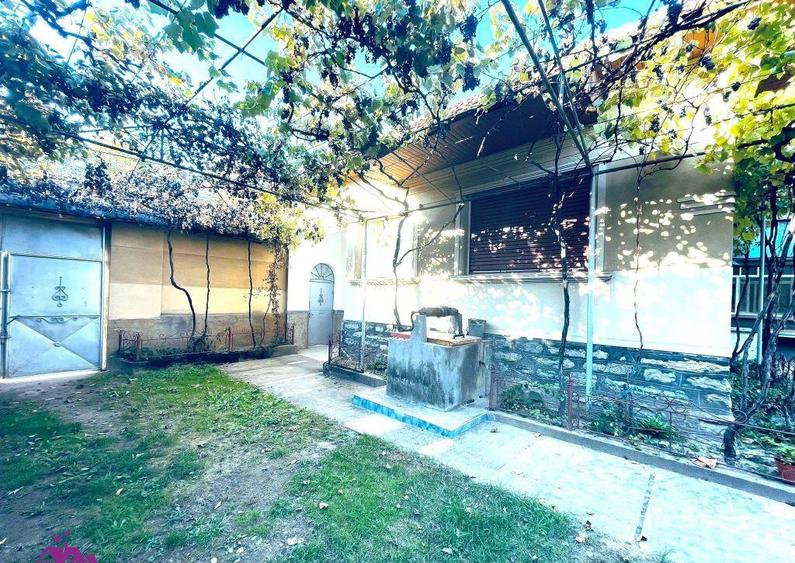 Casa 6 camere Finis - 18