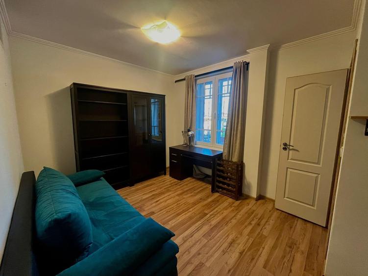 Apartament 3 camere, Ultracentral! - 7