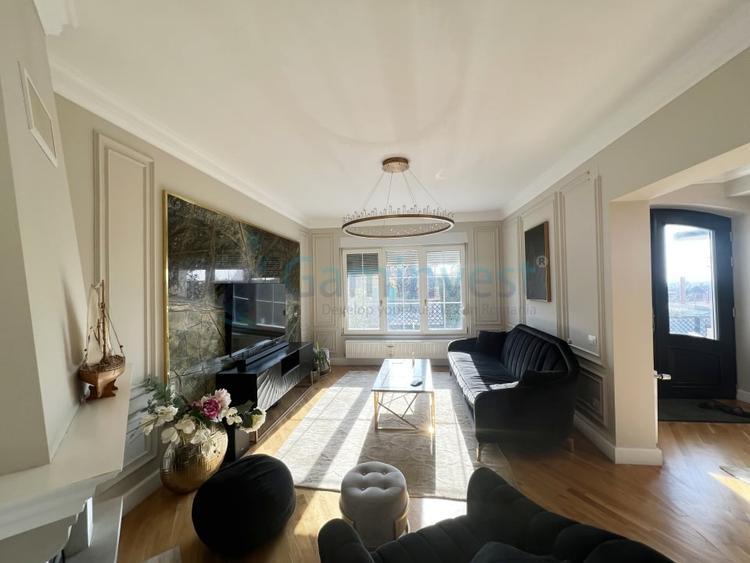 Casa premium de vanzare in Oradea, Bihor - 6