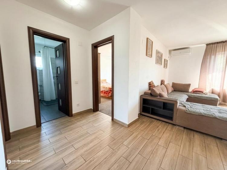 Casa individuala | com Berceni | Cretesti | - 8