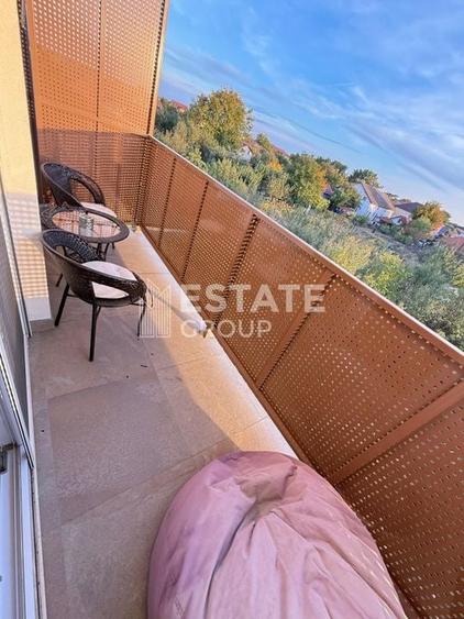 Chisoada, 4 camere, spatios, modern - 10