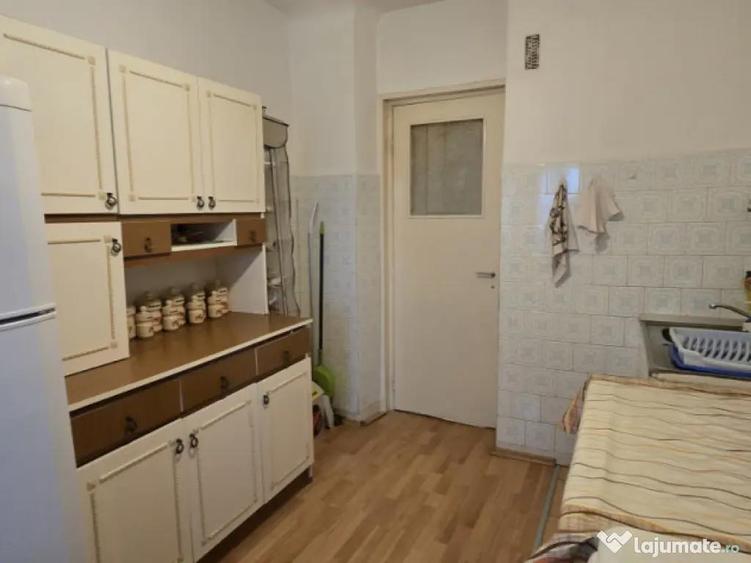 Apartament 4 camere, 83 mp, zona Vest - 14