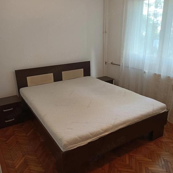 Apartament 3 camere confort 1 cu Garaj ,model spatios,zona Take Ionescu Medicina.Ideal locuin?a - 8