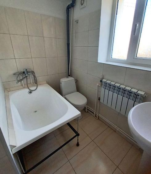 2 camere zona Vlahuta de inchiriat - 2