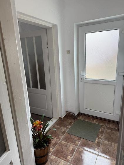 Casa la ?ara de vanzare - 5