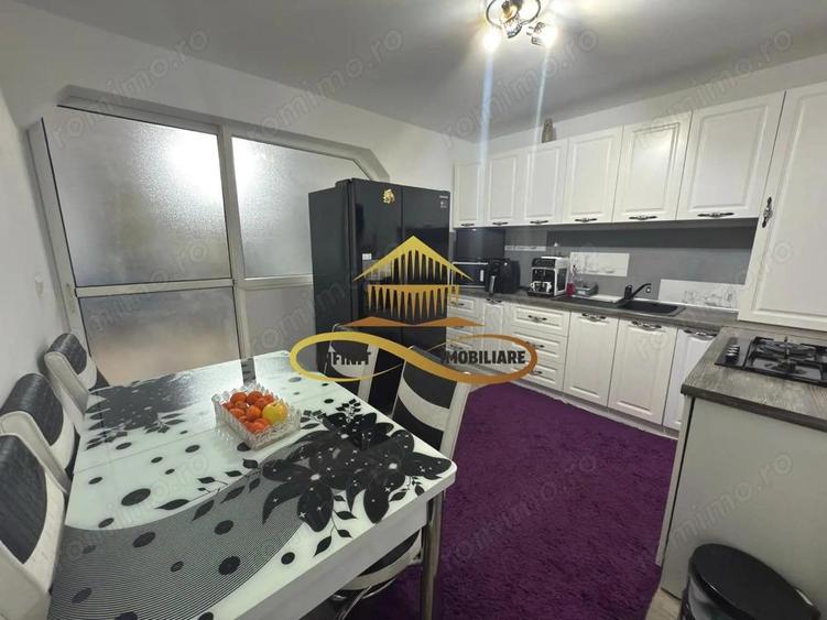 Casa noua de inchiriat in Lilieci Bacau - 14