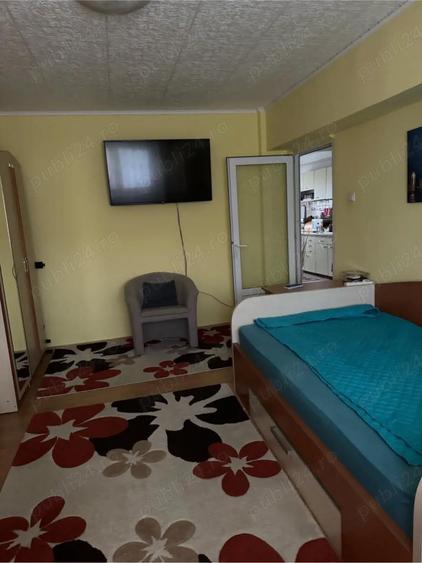 Apartament 4 camere in Turda,centru - 4