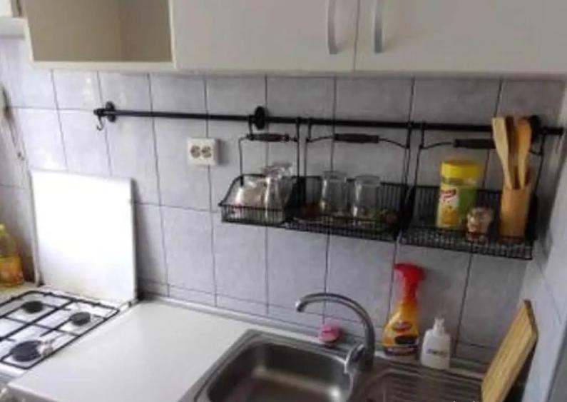 Muncii iancului maior coravu - 4