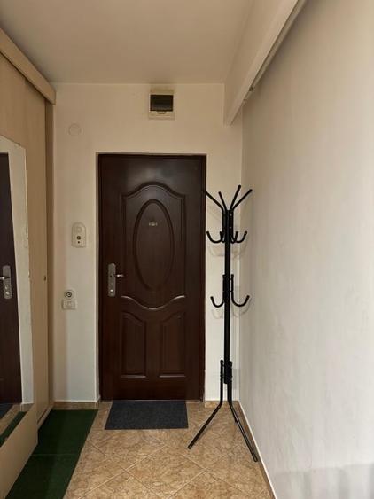 Apartament 2 camere complet utilat -  Calea Bucuresti - direct proprietar - 12