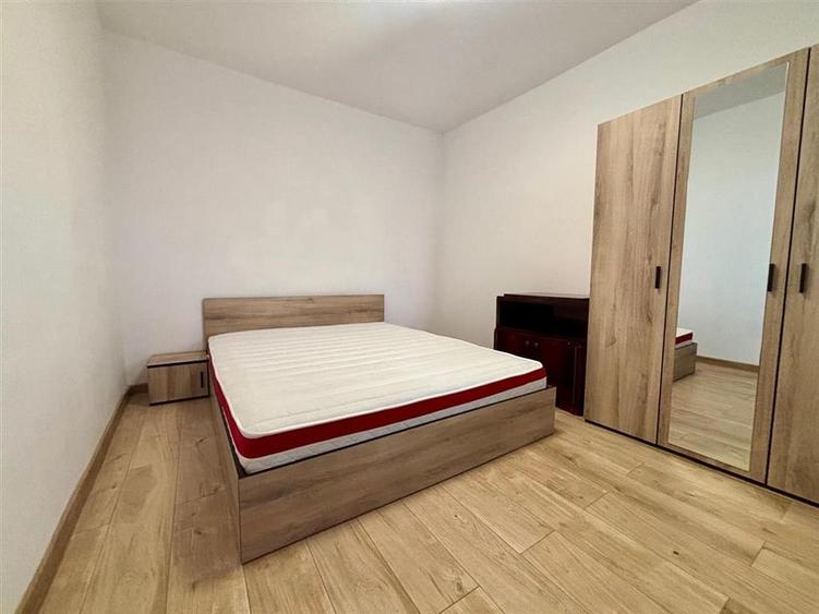 Apartamant 3 Camere Centu Civic Pet Friendly - 5