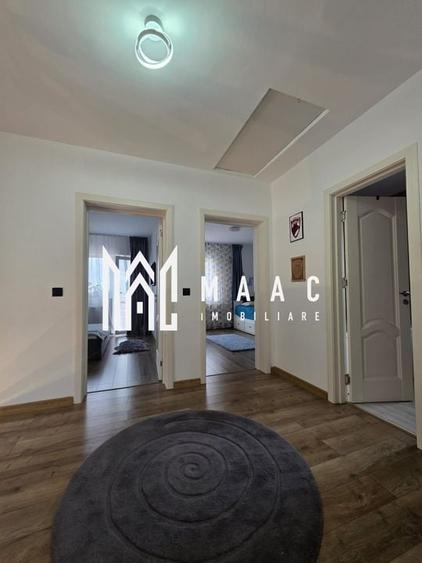 Casa Individuala I Teren 753mp I Curte +Terasa I Cristian - 35