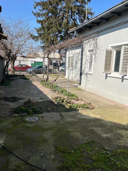 CASA LA SOL - ABATOR - 7